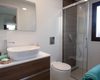 New Properties Facing the Golf Course in Algorfa Alicante 15