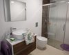 New Properties Facing the Golf Course in Algorfa Alicante 16