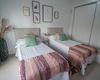 New Properties Facing the Golf Course in Algorfa Alicante 17