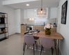 New Properties Facing the Golf Course in Algorfa Alicante 7