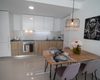 New Properties Facing the Golf Course in Algorfa Alicante 9
