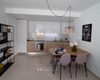 New Properties Facing the Golf Course in Algorfa Alicante 10
