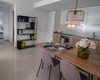 New Properties Facing the Golf Course in Algorfa Alicante 11
