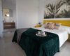 New Properties Facing the Golf Course in Algorfa Alicante 12