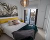 New Properties Facing the Golf Course in Algorfa Alicante 13