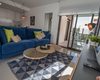 New Properties Facing the Golf Course in Algorfa Alicante 4