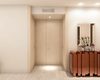 New Development of Modern Semi-detached Villas in Costa Blanca 6