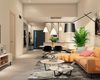 New Development of Modern Semi-detached Villas in Costa Blanca 7