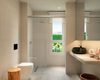 New Development of Modern Semi-detached Villas in Costa Blanca 5