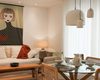 Apartments in a Golf Resort with Swimming Pool in Alicante 6