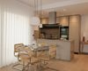 Apartments in a Golf Resort with Swimming Pool in Alicante 7
