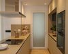 Apartments in a Golf Resort with Swimming Pool in Alicante 8