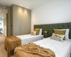 Apartments in a Golf Resort with Swimming Pool in Alicante 10