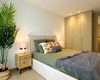 Apartments in a Golf Resort with Swimming Pool in Alicante 11