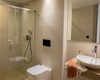 Apartments in a Golf Resort with Swimming Pool in Alicante 12