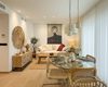 Apartments in a Golf Resort with Swimming Pool in Alicante 4