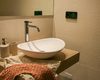 Apartments in a Golf Resort with Swimming Pool in Alicante 13