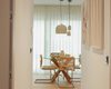 Apartments in a Golf Resort with Swimming Pool in Alicante 9