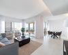 Contemporary Apartments with Storage Room and Garage in Costa Blanca 14