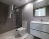 Contemporary Apartments with Storage Room and Garage in Costa Blanca 24