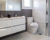Contemporary Apartments with Storage Room and Garage in Costa Blanca 25