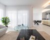 Contemporary Apartments with Storage Room and Garage in Costa Blanca 15