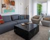 Contemporary Apartments with Storage Room and Garage in Costa Blanca 16