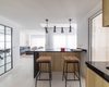 Contemporary Apartments with Storage Room and Garage in Costa Blanca 17