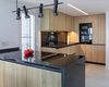 Contemporary Apartments with Storage Room and Garage in Costa Blanca 18