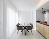Contemporary Apartments with Storage Room and Garage in Costa Blanca 19