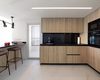 Contemporary Apartments with Storage Room and Garage in Costa Blanca 20