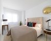 Contemporary Apartments with Storage Room and Garage in Costa Blanca 21