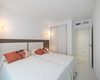 Contemporary Apartments with Storage Room and Garage in Costa Blanca 22