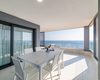 Contemporary Apartments with Storage Room and Garage in Costa Blanca 13