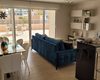 Immobiliers Vue Mer Et Près De Plage À Pilar De La Horadada 15