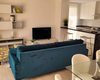 Immobiliers Vue Mer Et Près De Plage À Pilar De La Horadada 13