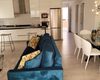 Maisons De Ville Modernes En Complexe Près De Plage Sur Costa Blanca 16