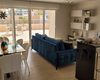 Maisons De Ville Modernes En Complexe Près De Plage Sur Costa Blanca 17