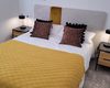 Maisons De Ville Modernes En Complexe Près De Plage Sur Costa Blanca 18