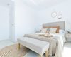 Modern Townhouses in a Stylish Complex in Torrevieja Alicante 20