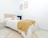 Modern Townhouses in a Stylish Complex in Torrevieja Alicante 21