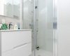 Modern Townhouses in a Stylish Complex in Torrevieja Alicante 22