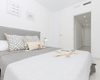 Modern Townhouses in a Stylish Complex in Torrevieja Alicante 23
