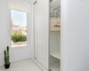 Modern Townhouses in a Stylish Complex in Torrevieja Alicante 24