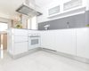 Modern Townhouses in a Stylish Complex in Torrevieja Alicante 12