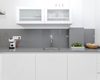 Modern Townhouses in a Stylish Complex in Torrevieja Alicante 14