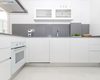 Modern Townhouses in a Stylish Complex in Torrevieja Alicante 16