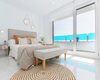 Modern Townhouses in a Stylish Complex in Torrevieja Alicante 17