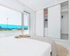 Modern Townhouses in a Stylish Complex in Torrevieja Alicante 18