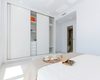 Modern Townhouses in a Stylish Complex in Torrevieja Alicante 19
